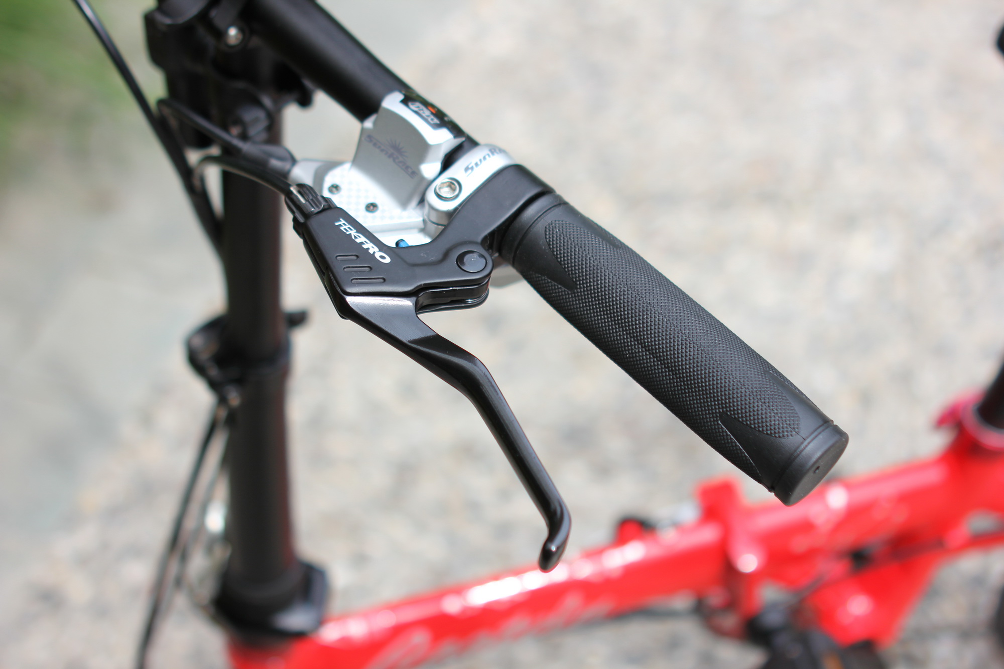 城市代步利器大推荐,城市代步利器广汽