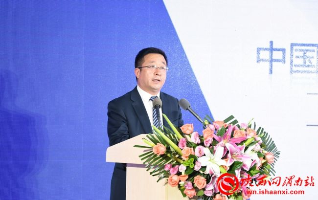 中国酵素城起航,中国酵素城座谈会