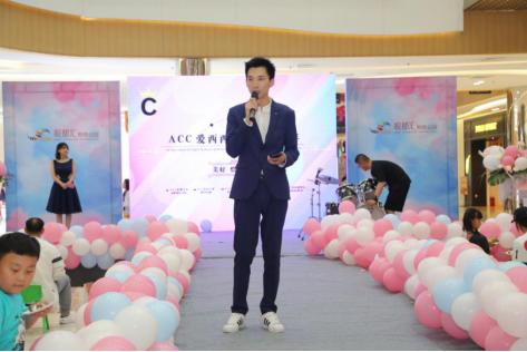 童梦世界六一团购,童梦世界儿童体验馆六一