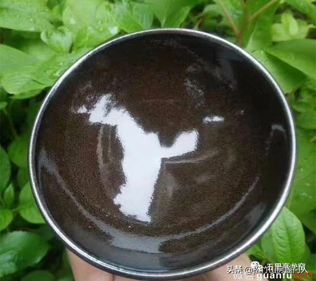 建盏的烧法视频,建盏柴烧过程