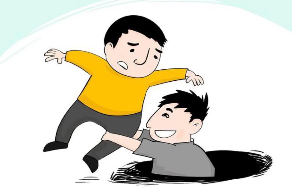 第一次当老师就当班主任怎么办,新手教师怎样当班主任