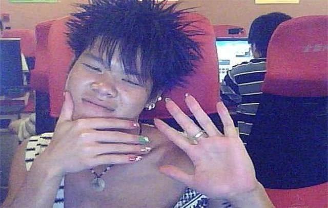 90后比较优雅的网名,各种风格的优质网名好听又醒目