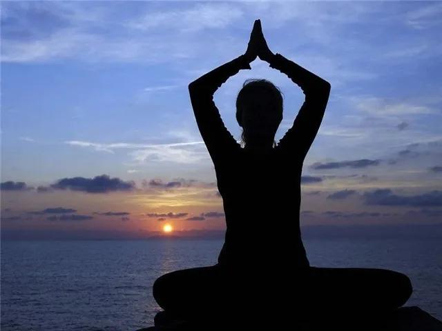 「干货速看」失眠如何进行自我治疗？