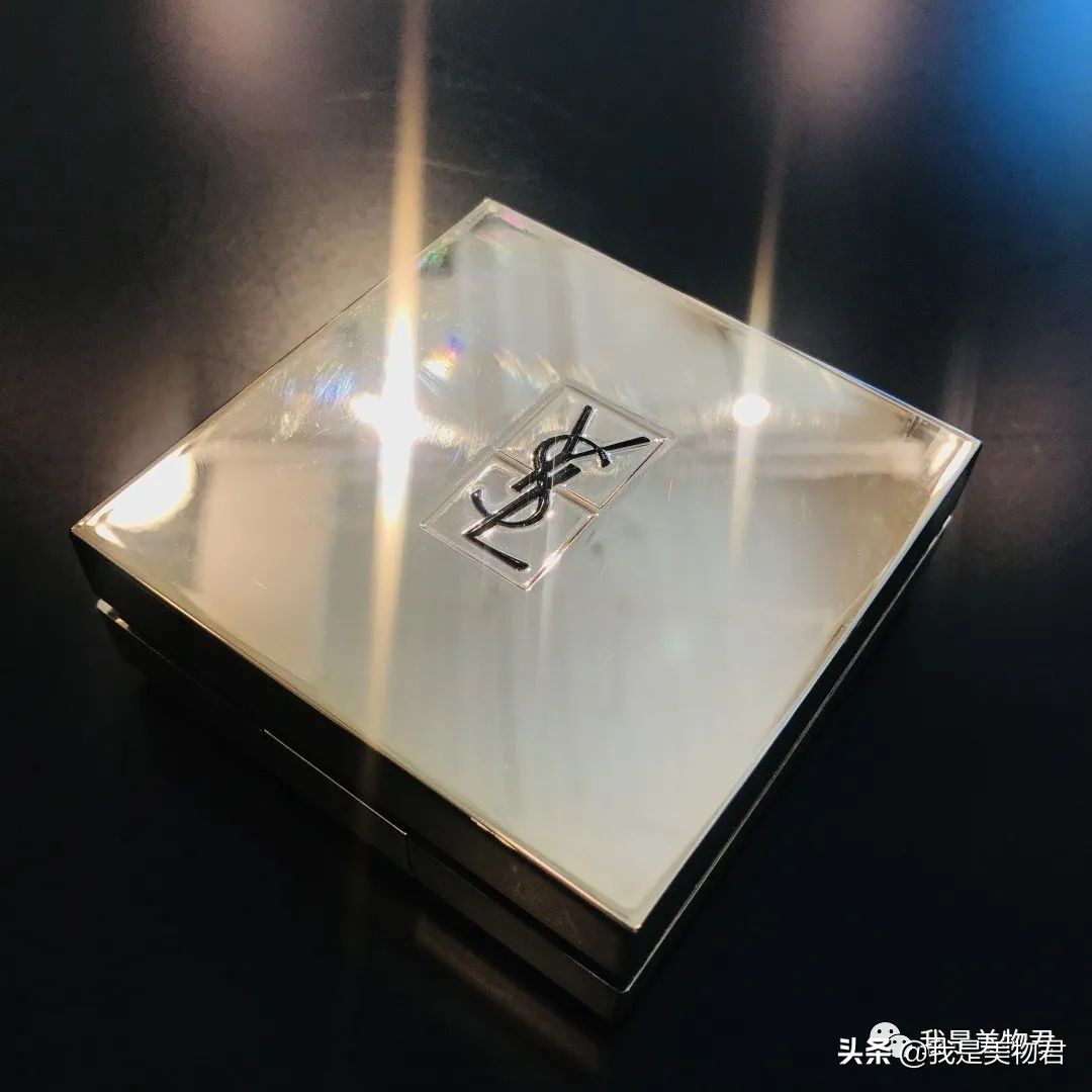 春夏气垫,春夏气垫推荐控油保湿