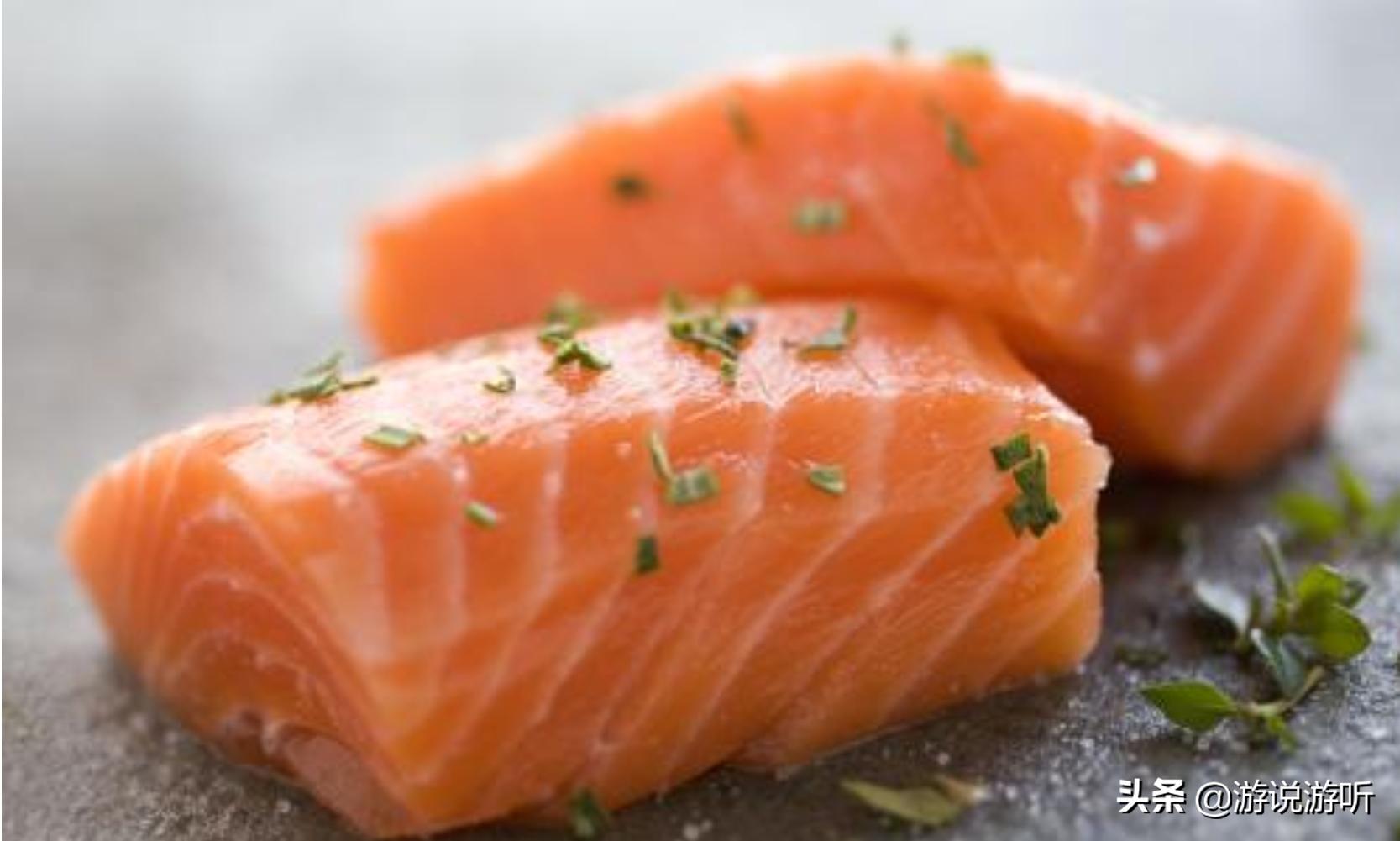 一句话看世界,看世界的句子经典语录