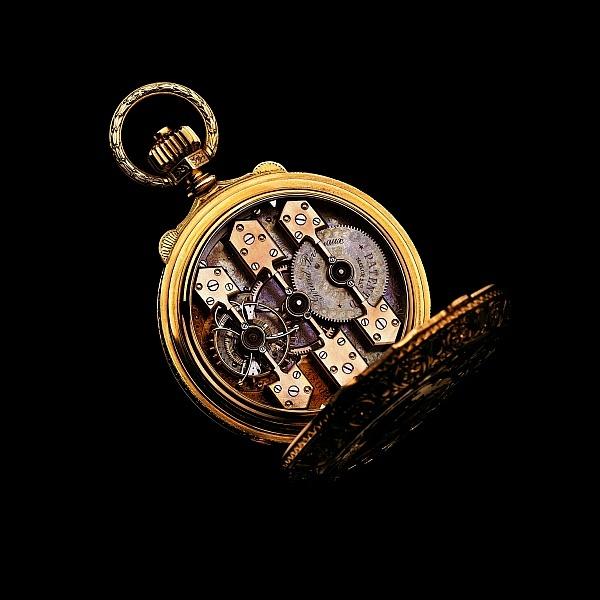 全球顶级名表奢侈品牌logo,世界最奢华的五大名表