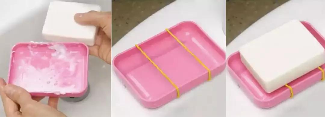 26种超聪明省钱生活小技巧,生活省钱的100个小妙招