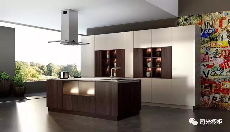 便宜岩板的弊端,金刚狼建材