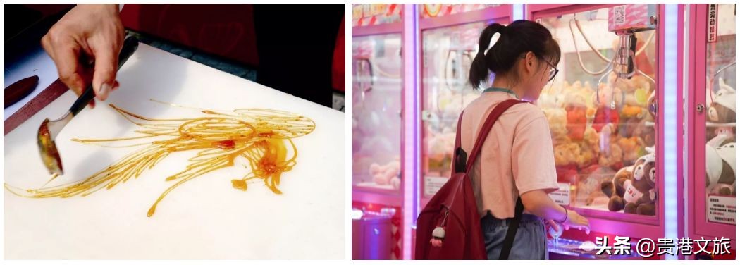 全家人一起欢欢喜喜过大年,所有人一起跨年狂欢