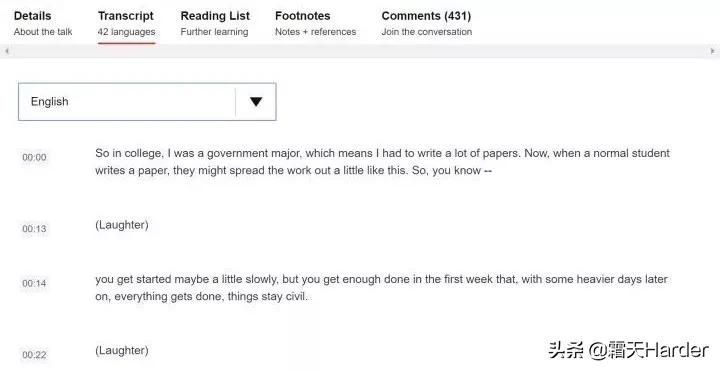 零基础自学网站推荐,知乎2200万点赞的纯干货