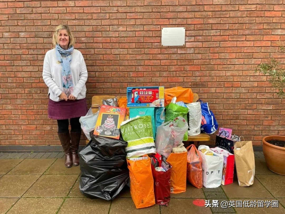 LichfieldCathedralSchool