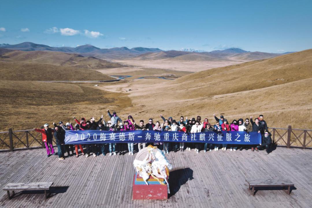 西出阳关无故人,西出阳关有故人原唱