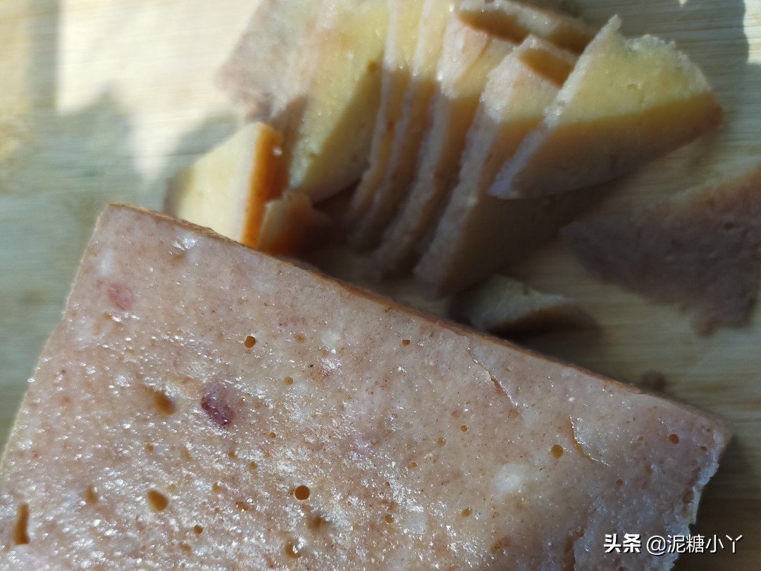 魔芋怎么生长最快,魔芋怎样长得快又大