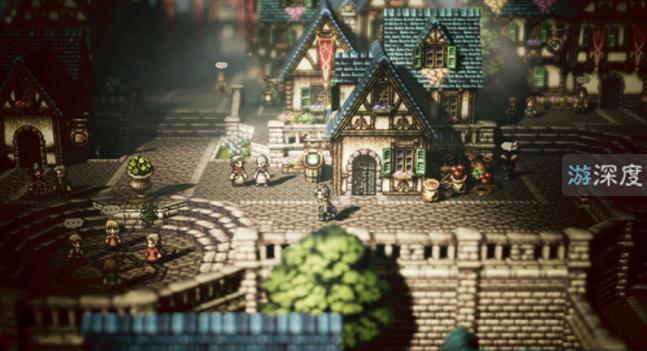 steam怪物猎人世界冬季特惠,steam冬季特卖怪物猎人