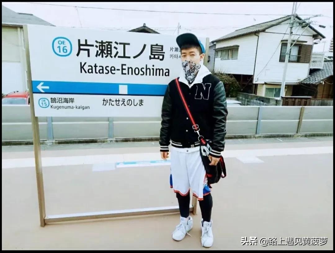 做旅行博主入门技巧是什么,旅行博主带你旅游怎么赚钱