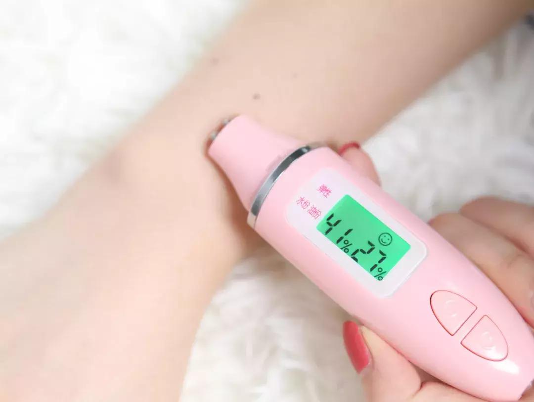 8款网红粉底液大测评,网红粉底液推荐40款对比