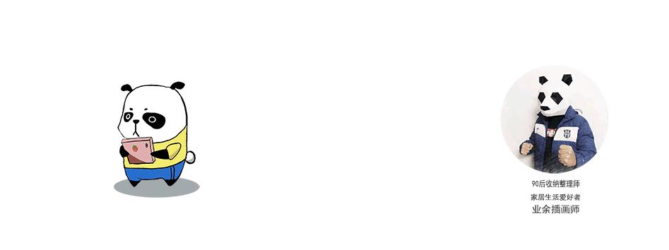 教师节应该给老师送什么花最合适,教师节给老师送什么花比较合适