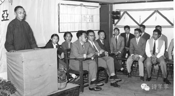 钱穆中国人最后一次修史,钱穆中国人的国家观念