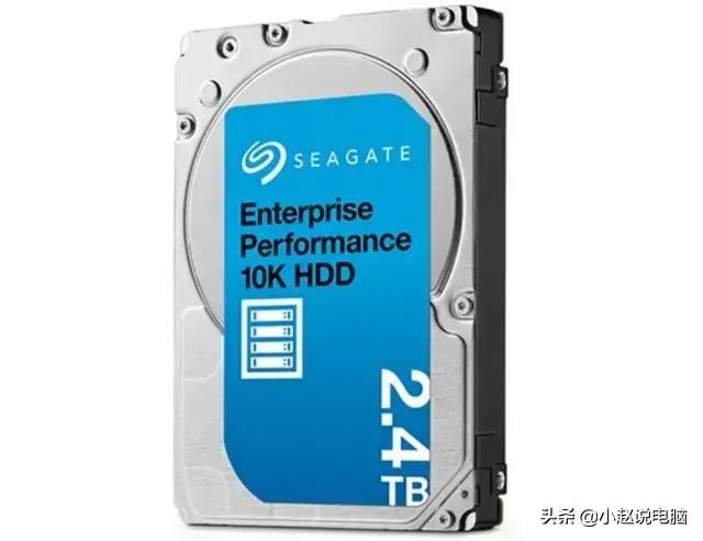 大容量hdd硬盘买什么好,hdd机械硬盘推荐