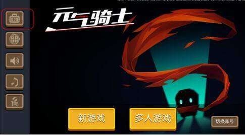 消磨时间又好玩的手游游戏推荐,好玩而又消磨时间的手游游戏推荐