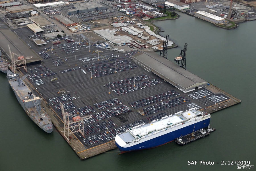 特斯拉model3车主真实用车感受,10万公里特斯拉model3实测