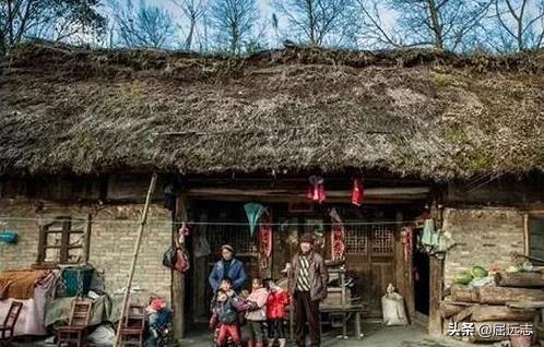 许家印在地产界有贡献吗,许家印2150亿蝉联地产首富