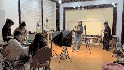 最牛品牌包包,箱包最牛的地方