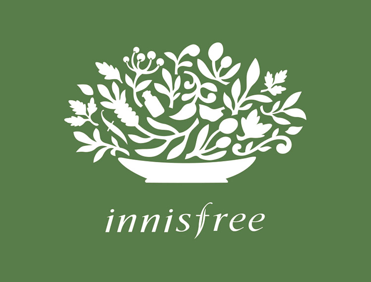 innisfree必买清单,innisfree最好用产品