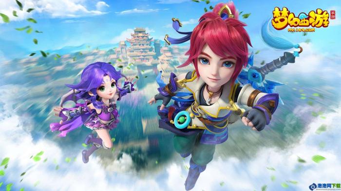 最吸金的网游排行榜,2019年中国十大网游收入