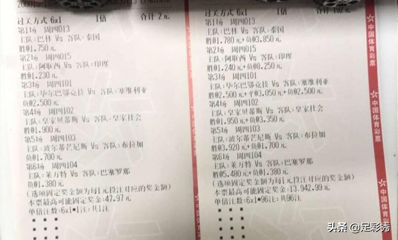 足彩曼联对皇家社会半全场推荐,竞彩足球今日推荐实单塞尔塔