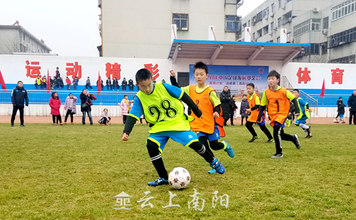 中国足球发展基金会菁英杯直播,颠球足球挑战赛