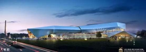 华旅集团西安有限公司,华旅集团旅游有限公司