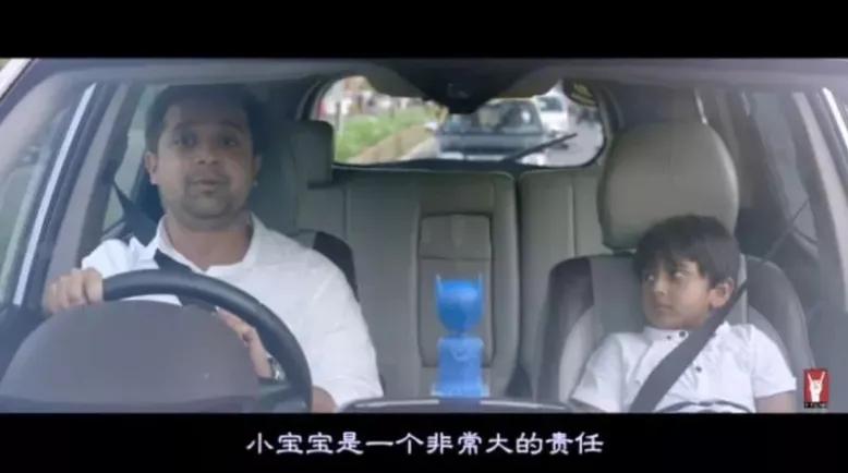 成都教师猥亵20名男生：从小缺失的性教育，这些影片补回来