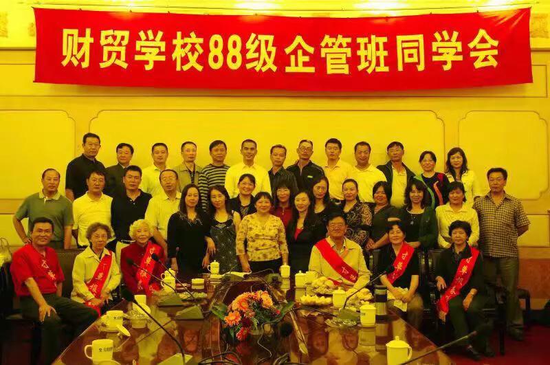 随笔怀念古今往事,随笔回忆往事