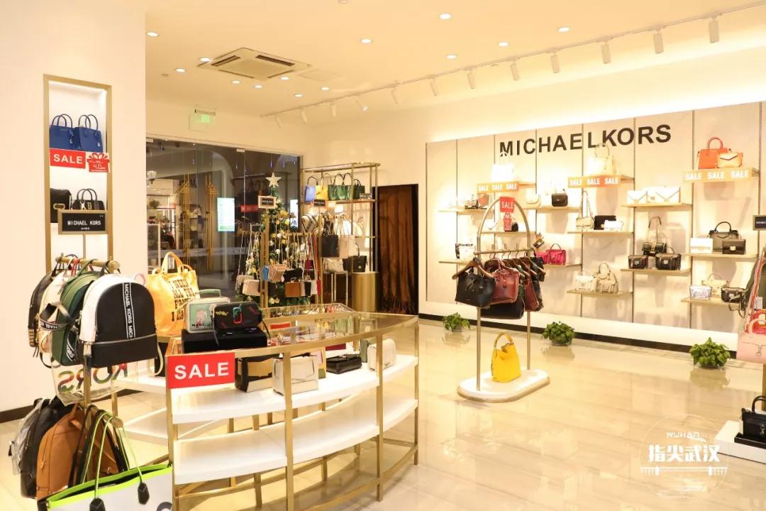 错过了圣诞还会错过跨年吗,错过了圣诞和跨年