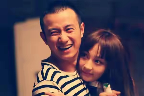 陆毅王炸电视剧百科,王炸电视剧陆毅