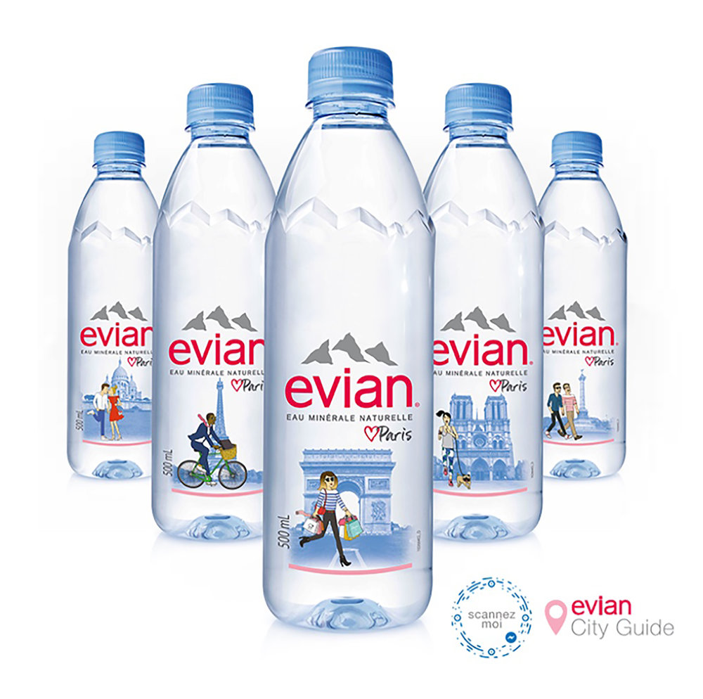 最新ut套件,优衣库ut新款联名