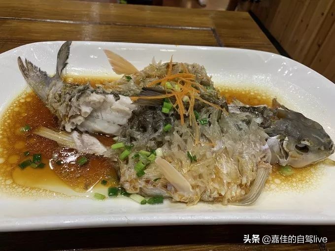 泉州到武夷山两日游攻略价格,武夷山报团两日游费用多少钱