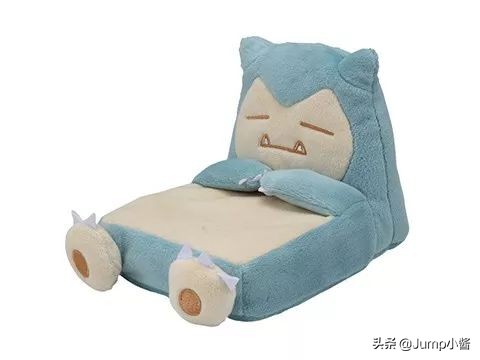 旷野之息属于什么类游戏,旷野之息获奖视频