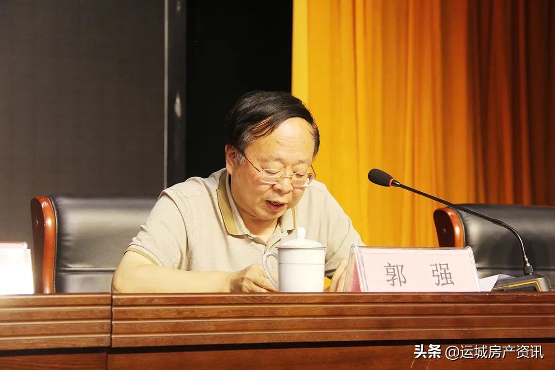 五洲观澜物业服务中心电话,山西运城五洲观澜物业服务中心