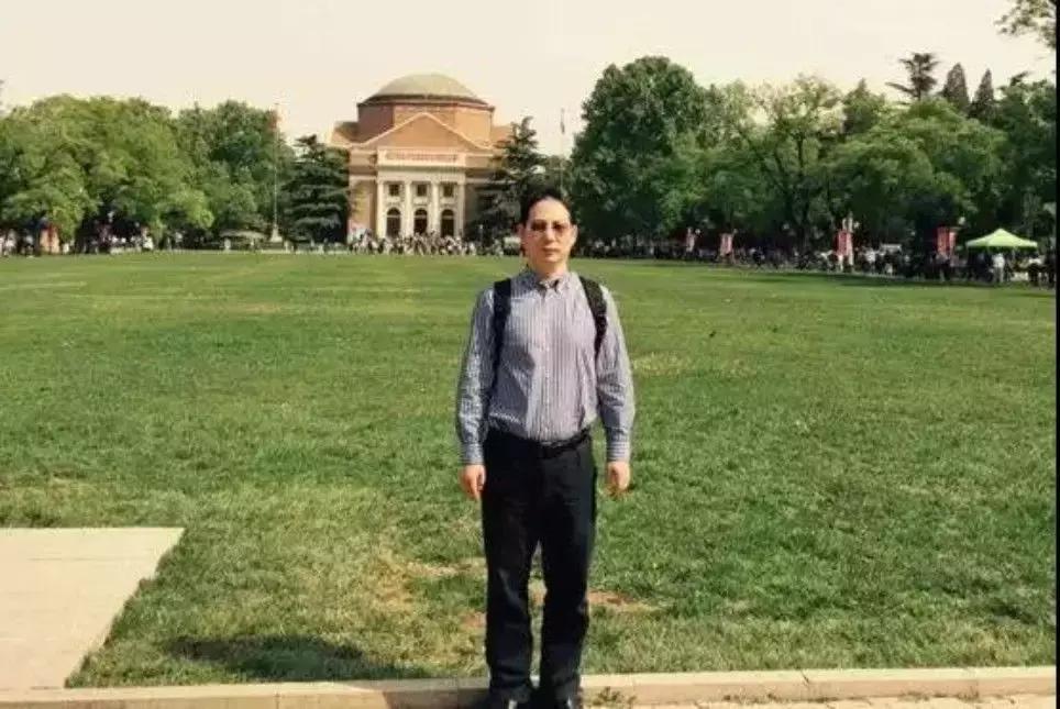 国内唯一能量产pi膜龙头企业,pi膜制造商