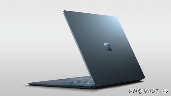 联想thinkpadp15v和惠普战99,世界电脑企业100强名单