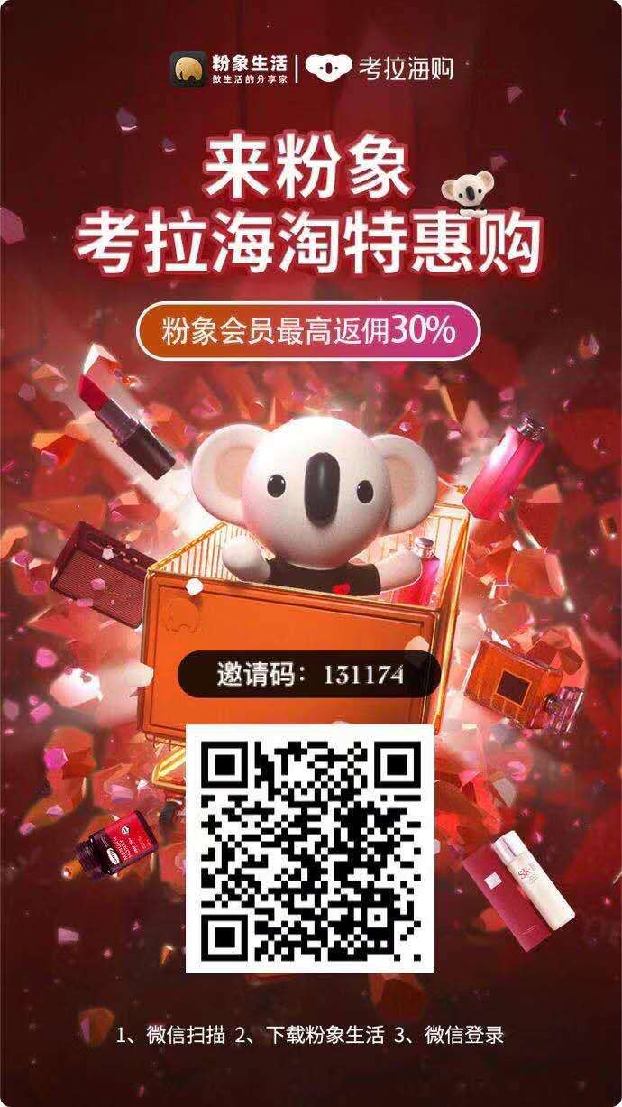 创业有风险不要怕风险,创业有风险投资需谨慎打工没风险