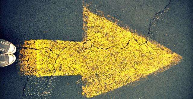 跨境电商的发展现状及未来前景,解析跨境电商现状和发展前景