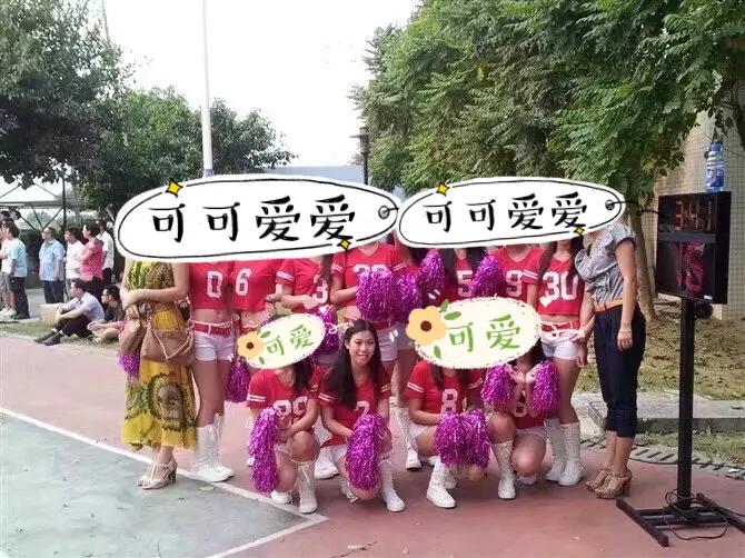 心悦妈妈简介,香港心悦妈妈