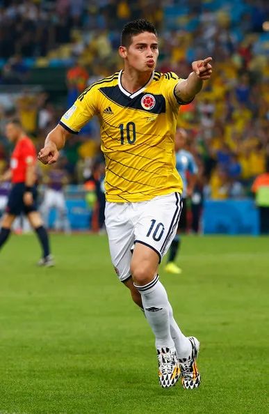 斯内德2010金球奖有机会吗,2010年金球奖斯内德数据