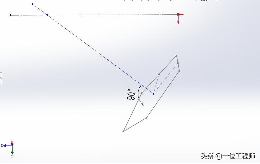2022足球建模方法,足球建模步骤玛雅