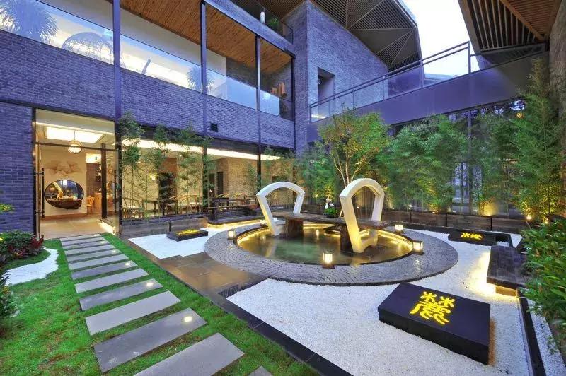 峨眉山下民宿推荐网红,峨眉山下避暑的民宿