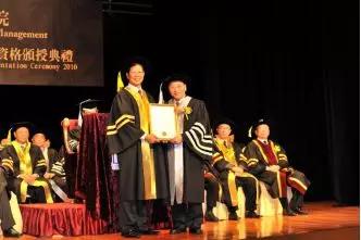 飞达音响现状,飞达音箱发展史