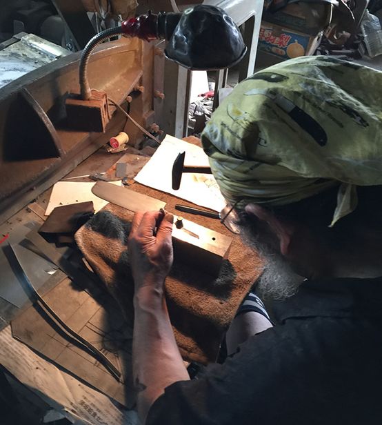 这是一场球迷的狂欢盛宴,这是一场豪车盛宴